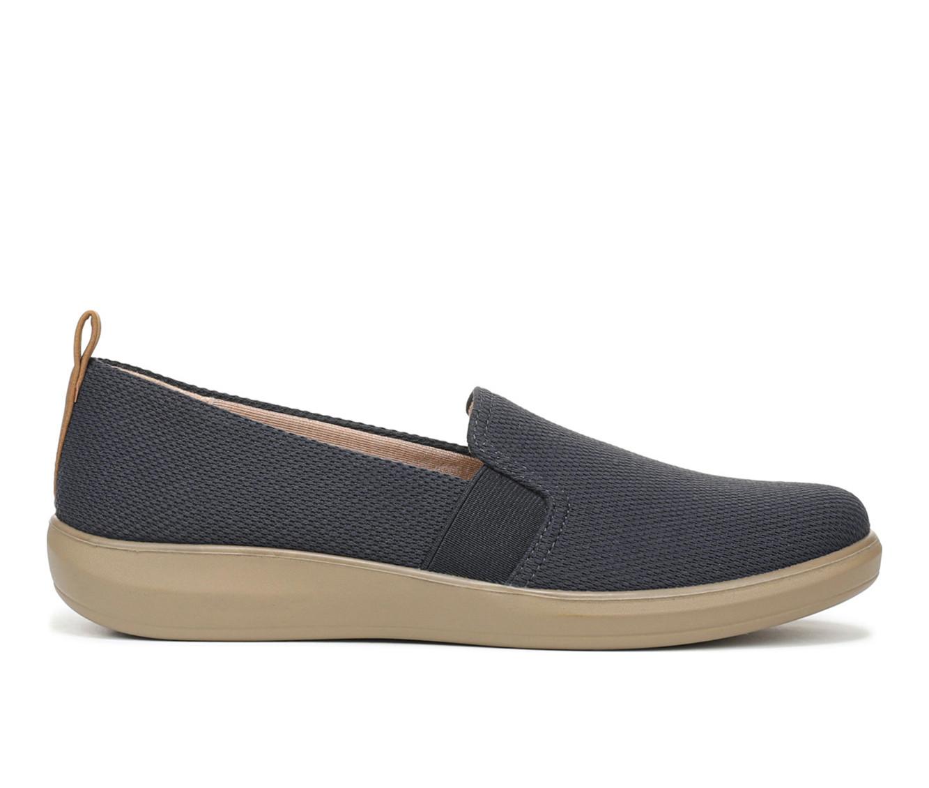 Lux Navy