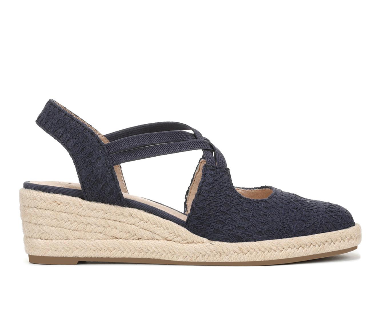 Lux Navy