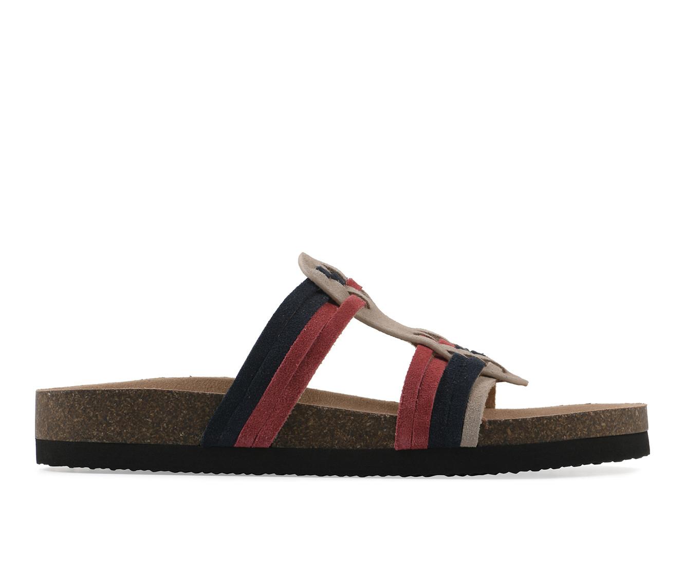 Americana Multi