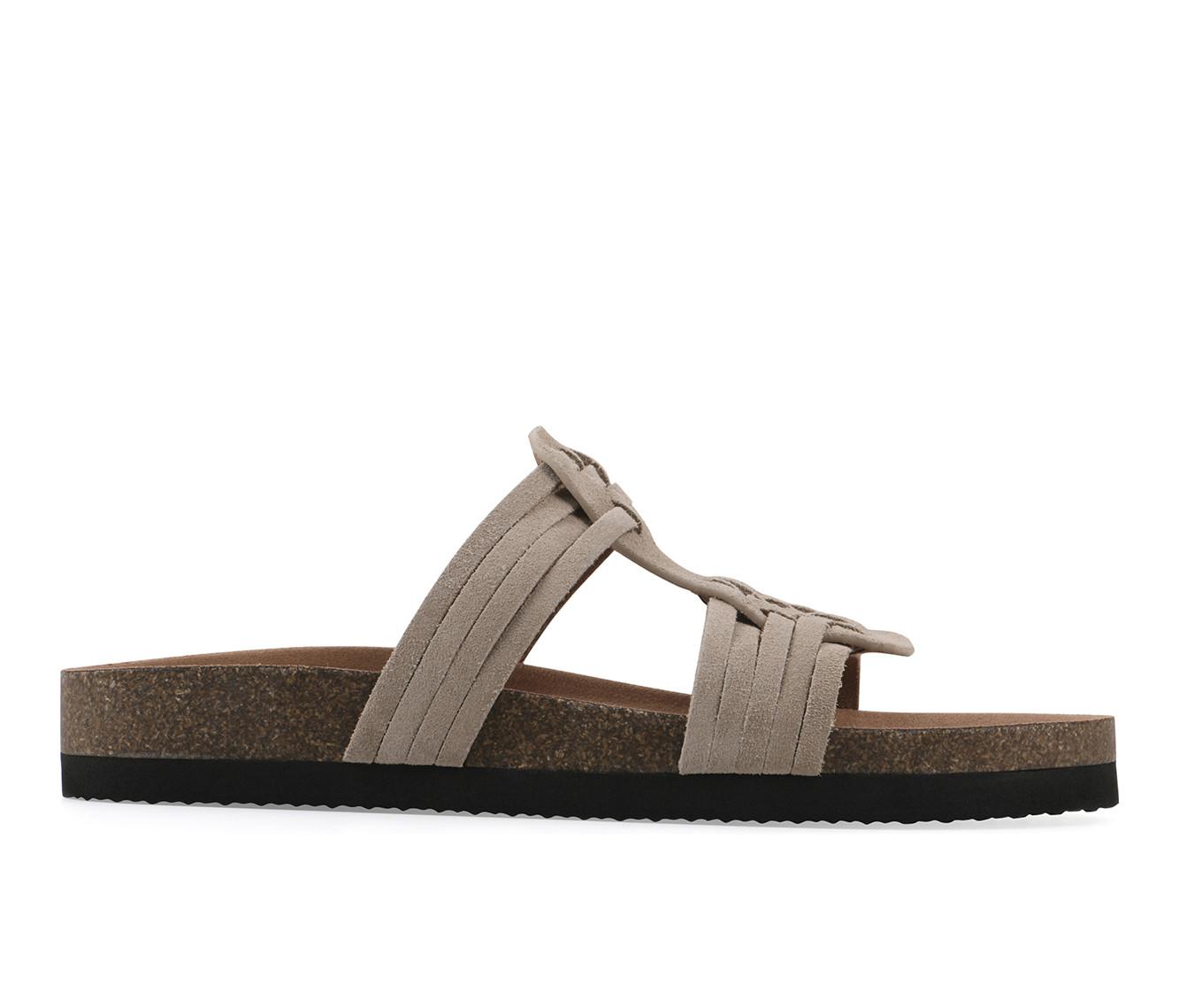 Sandal Wood