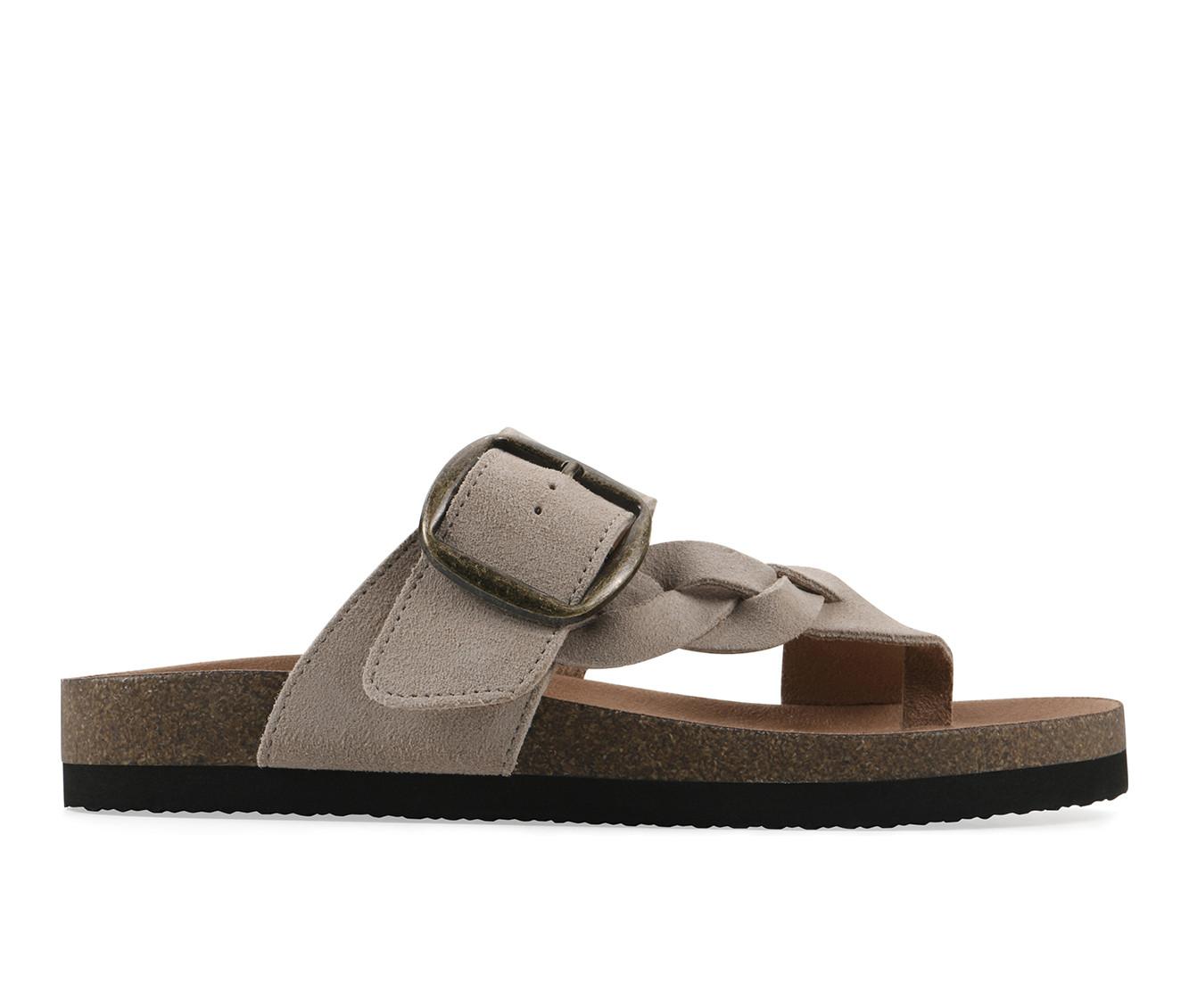 Sandal Wood