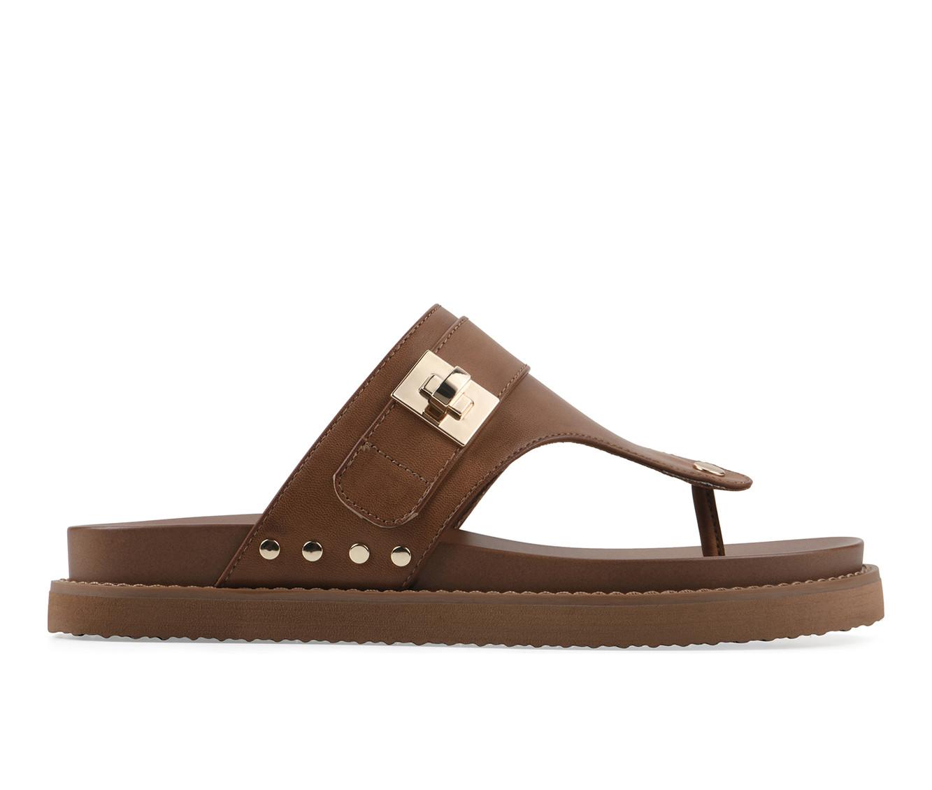 Dark Tan