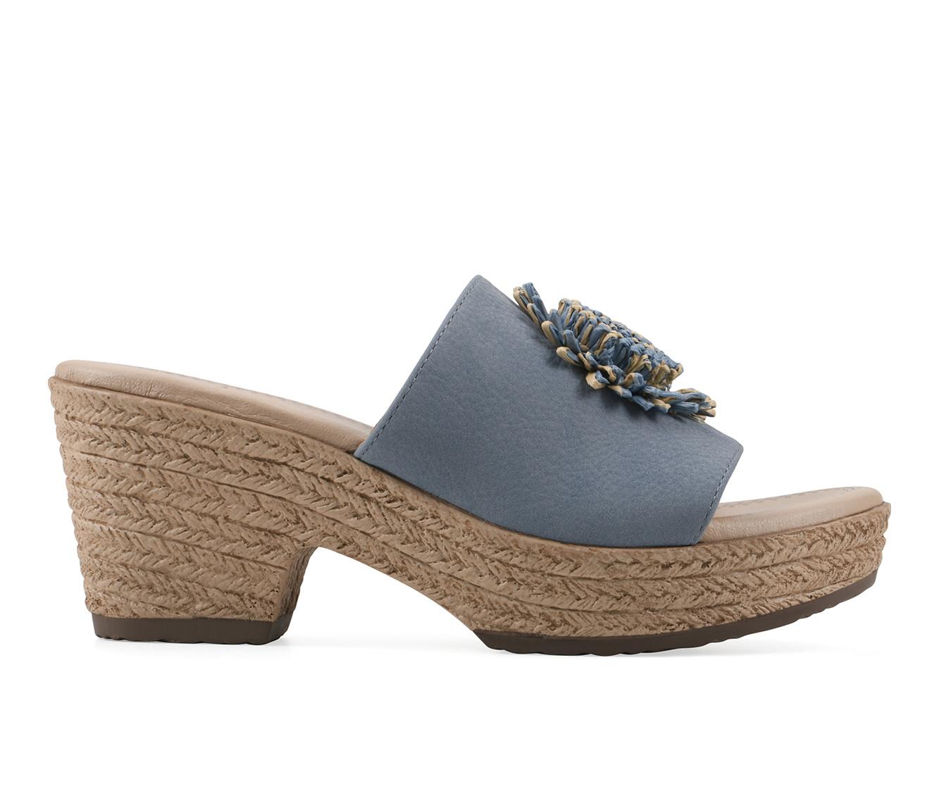 Periwinkle