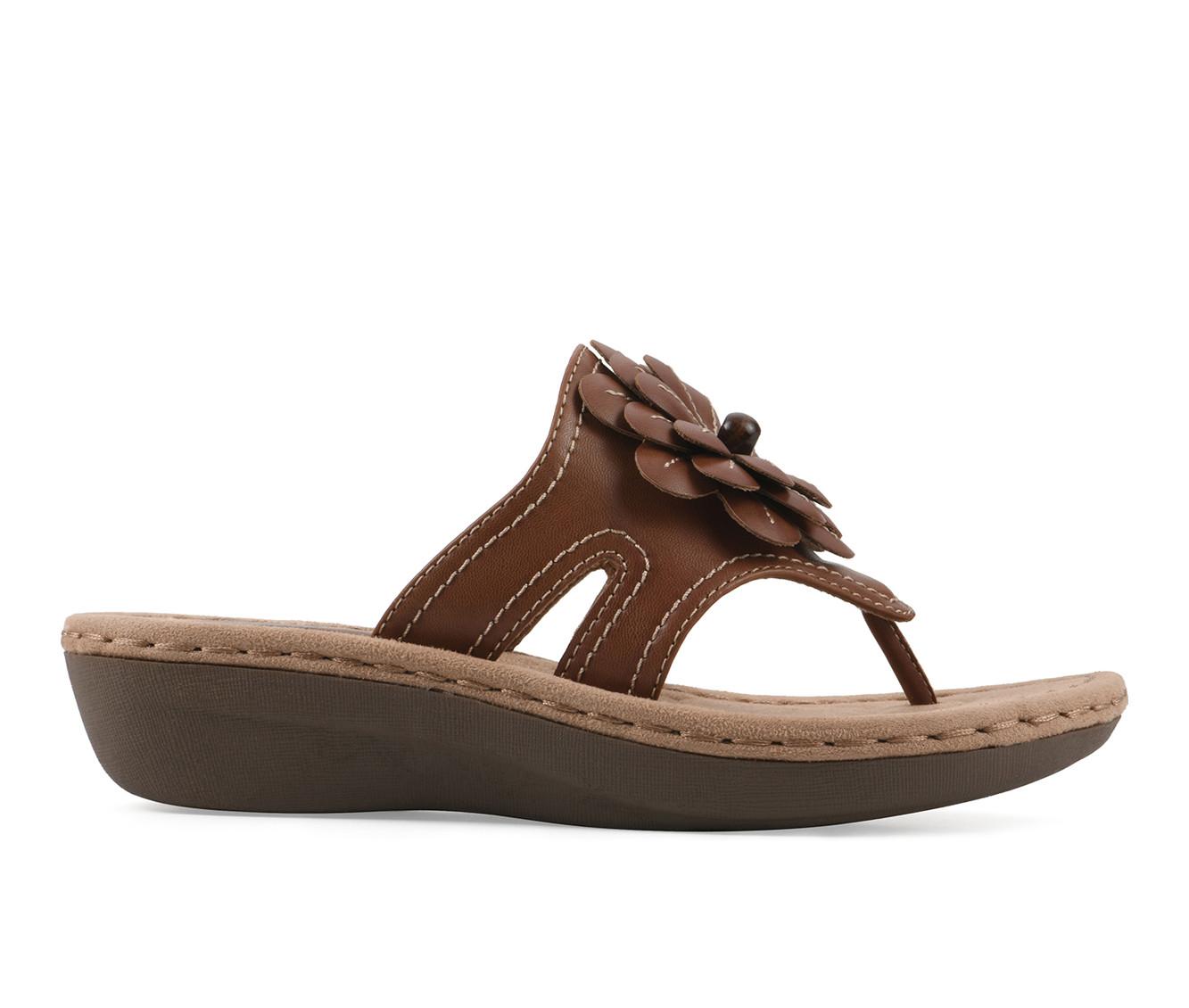 Tan