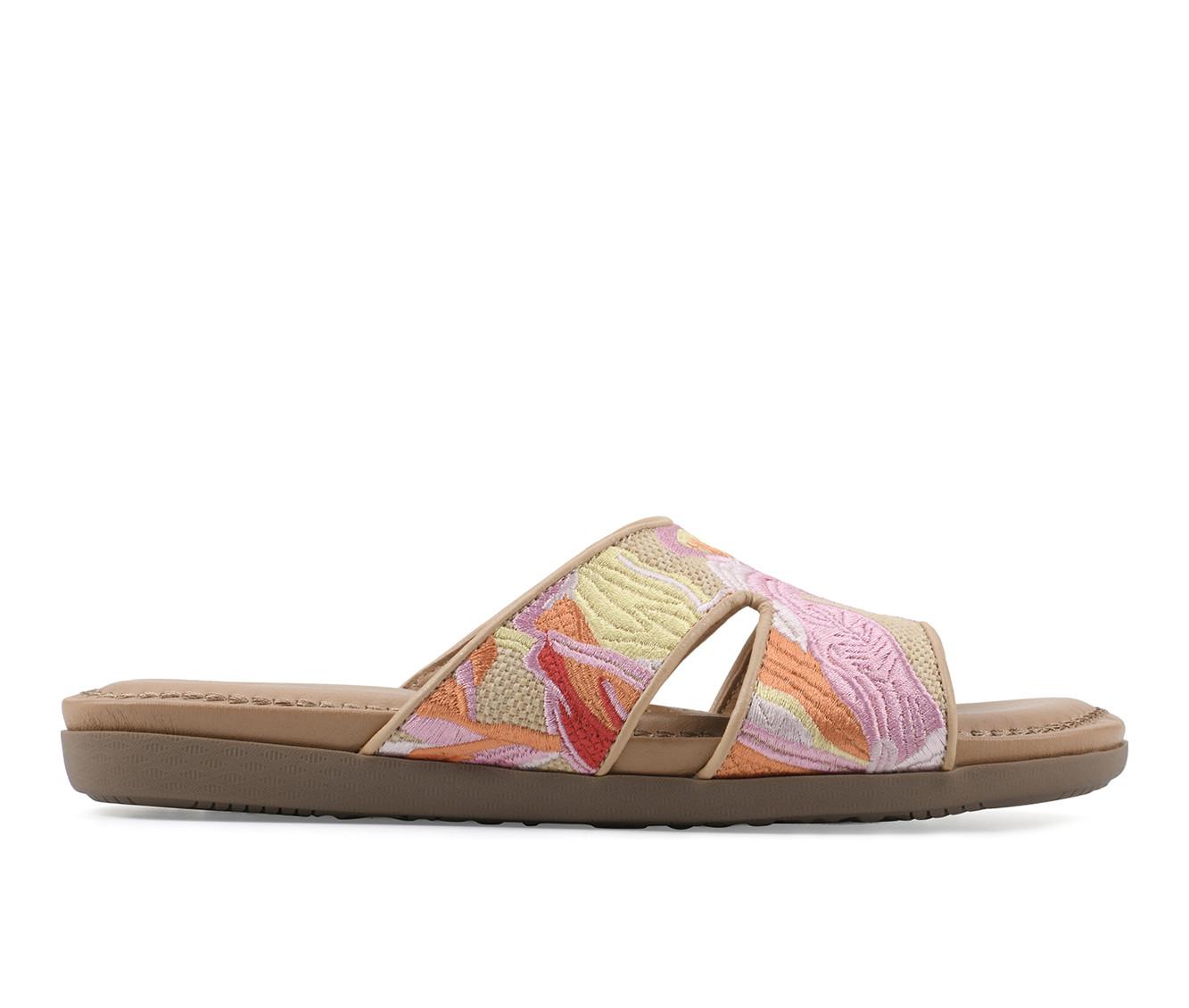 Pink Multi