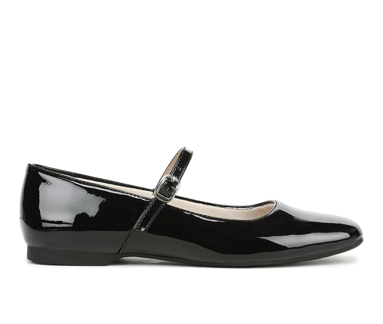 Black PU
