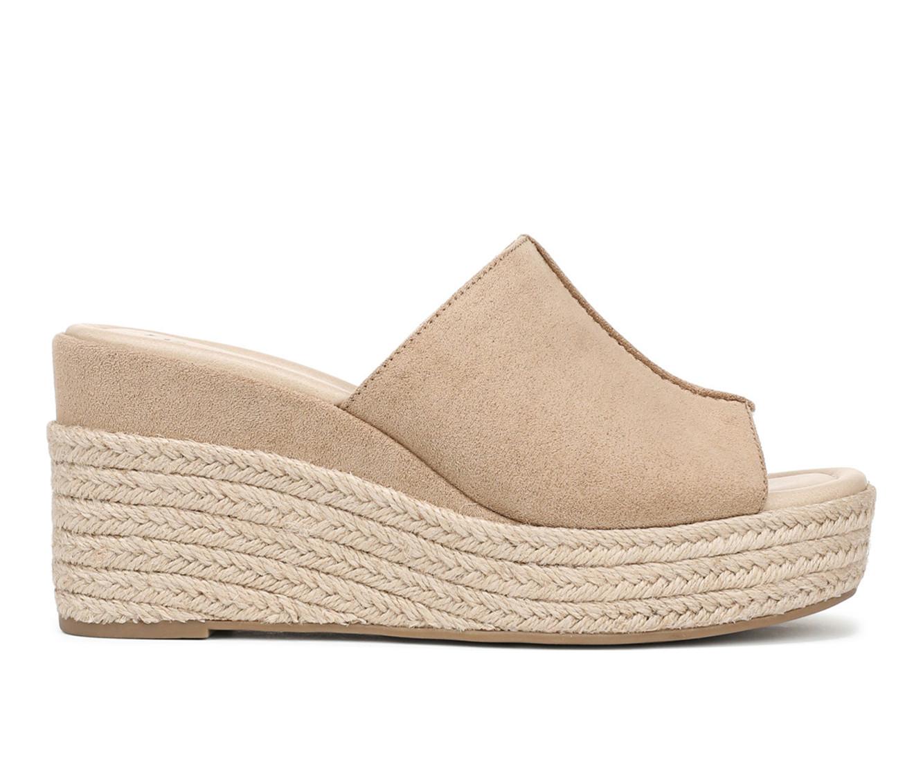 Biscotti Beige