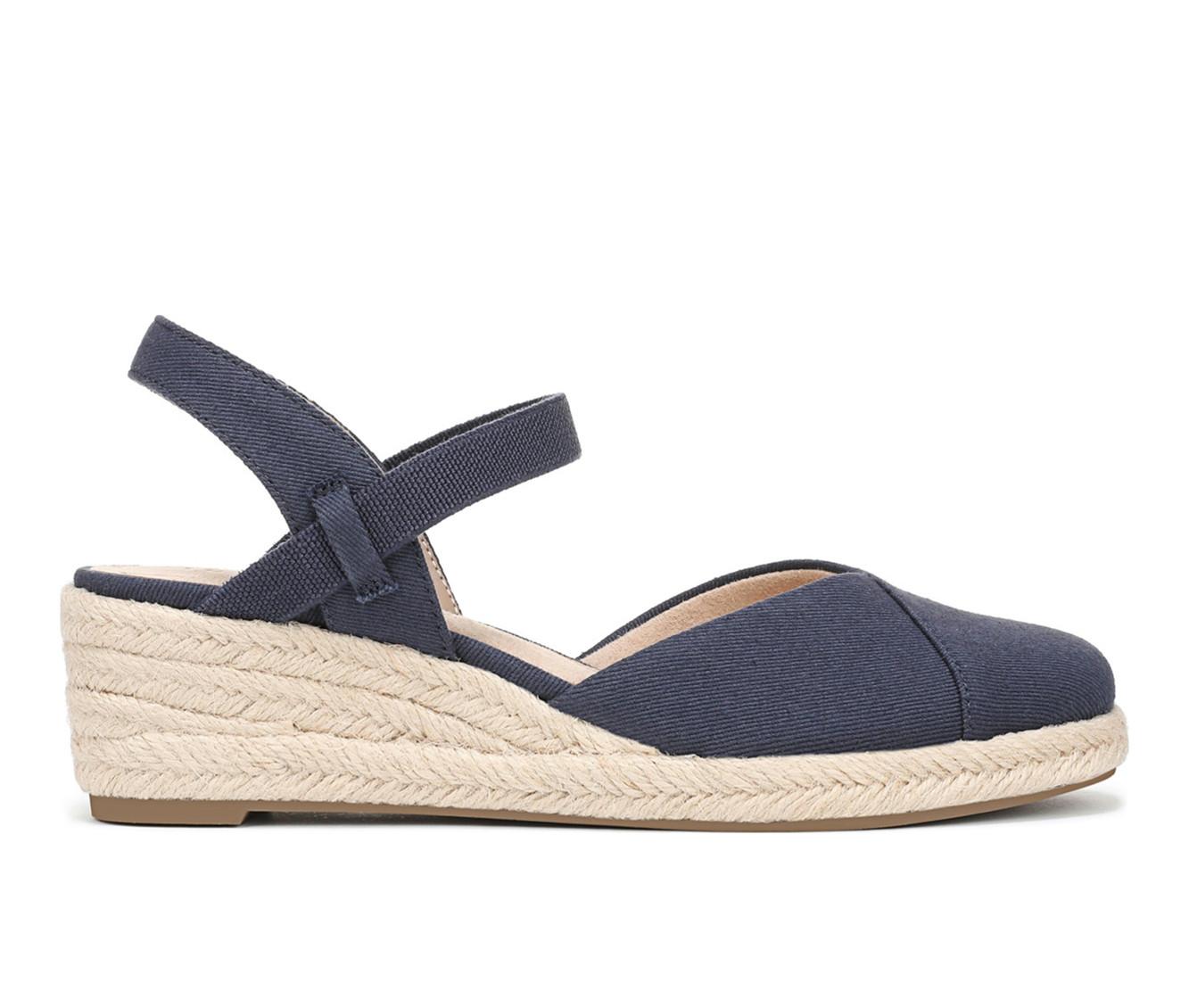 Lux Navy