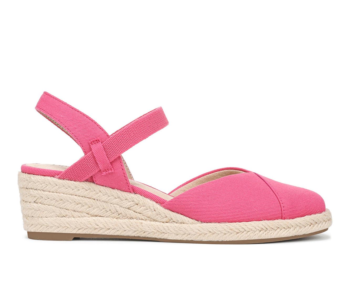 French Pink