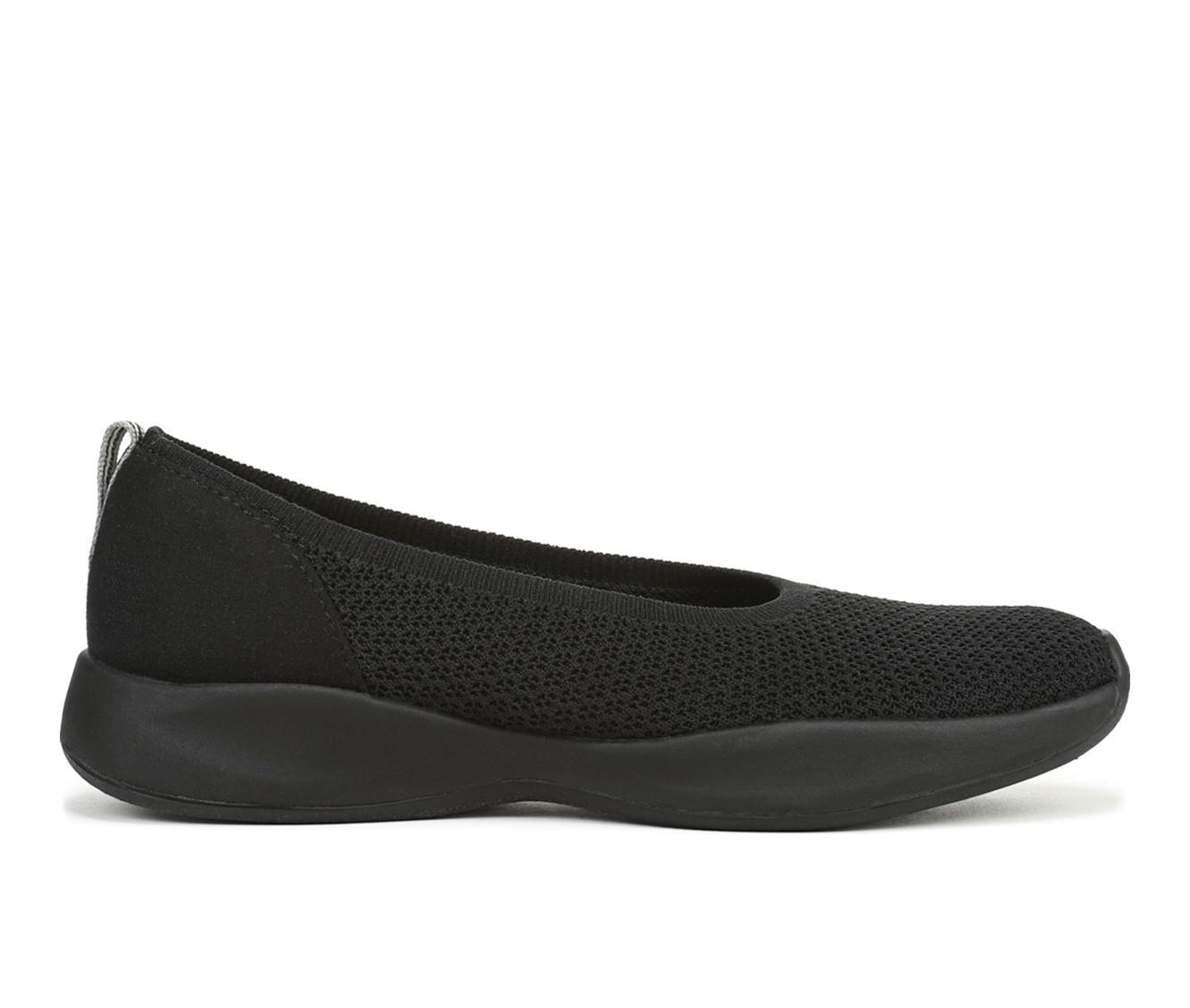 Black/Black