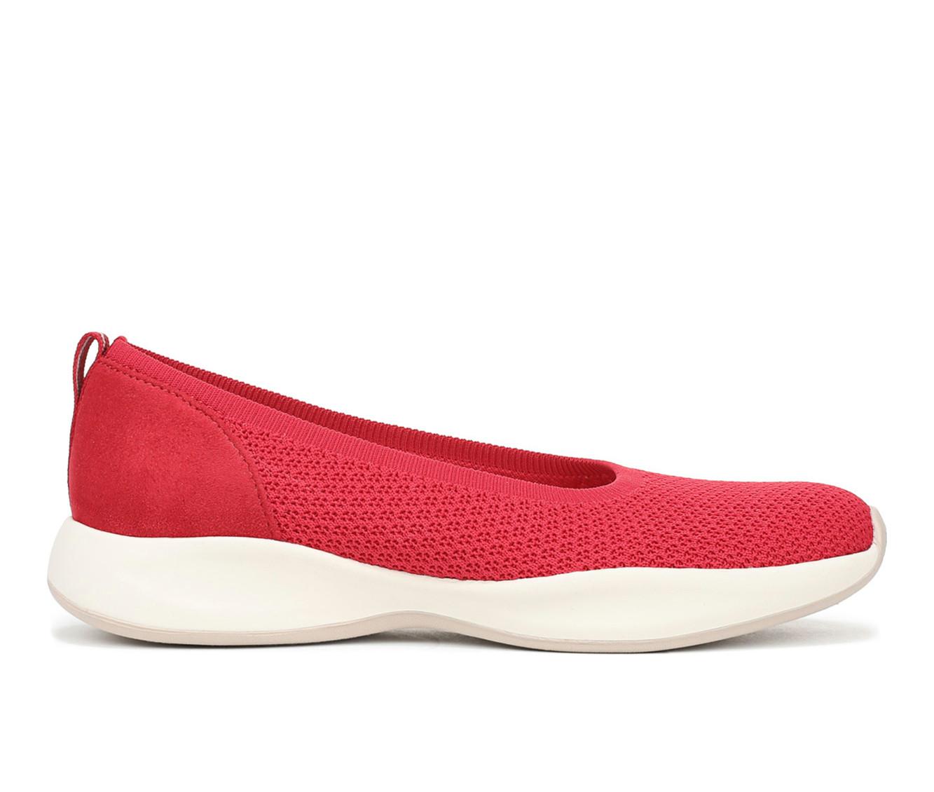 Fire Red