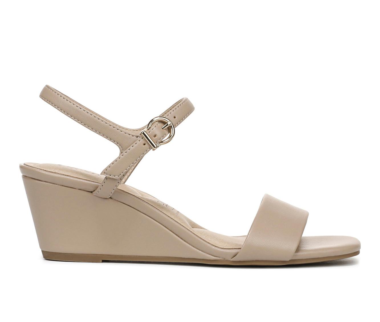 Tender Taupe