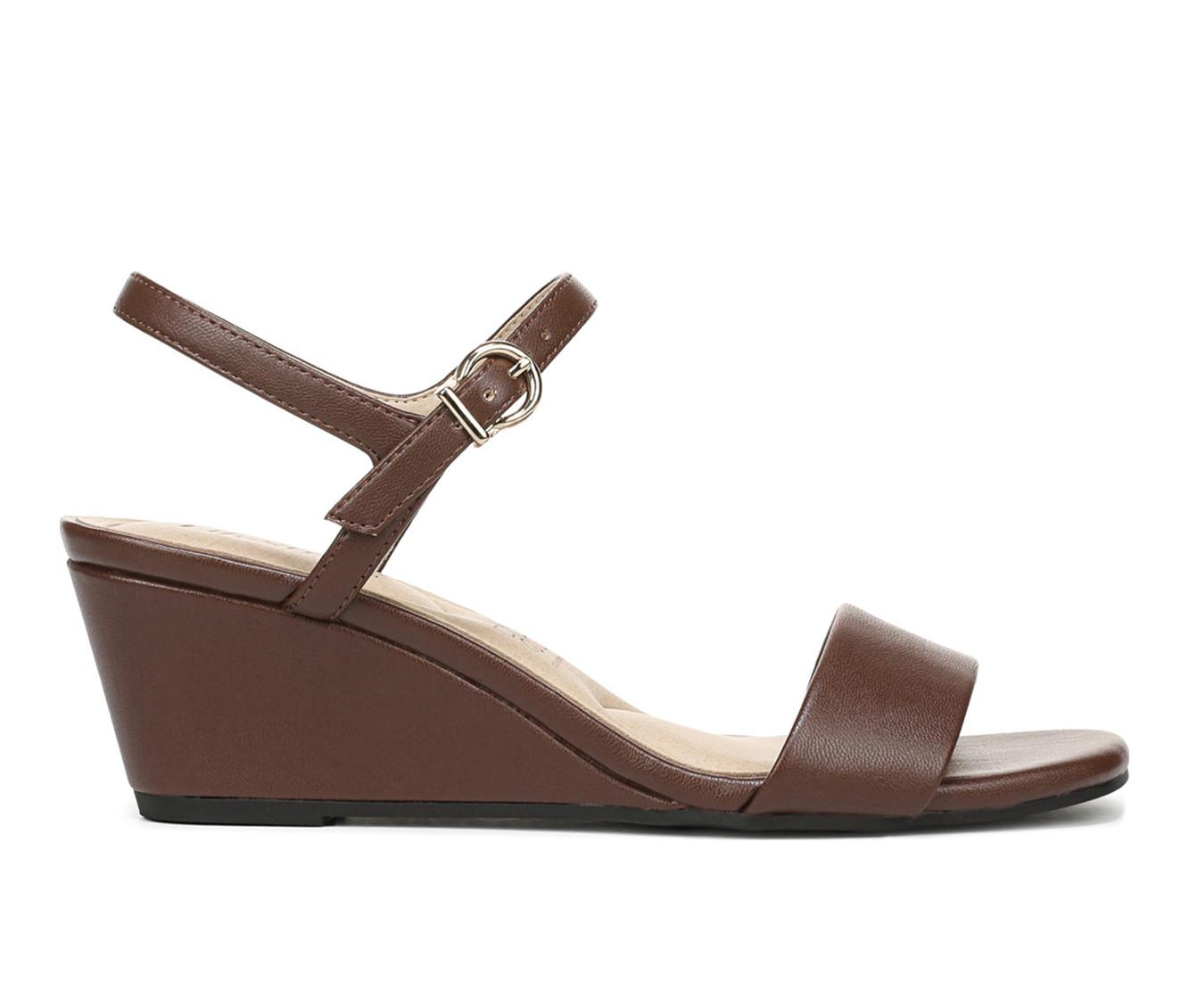 Cocoa Brown