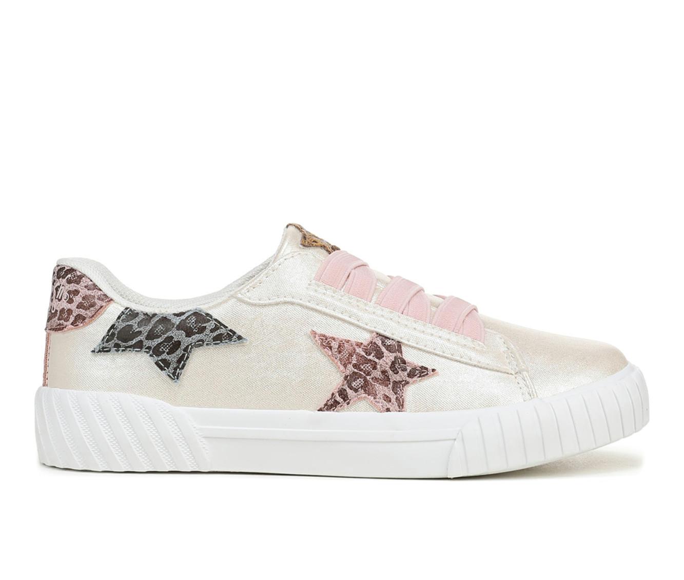 White Multi