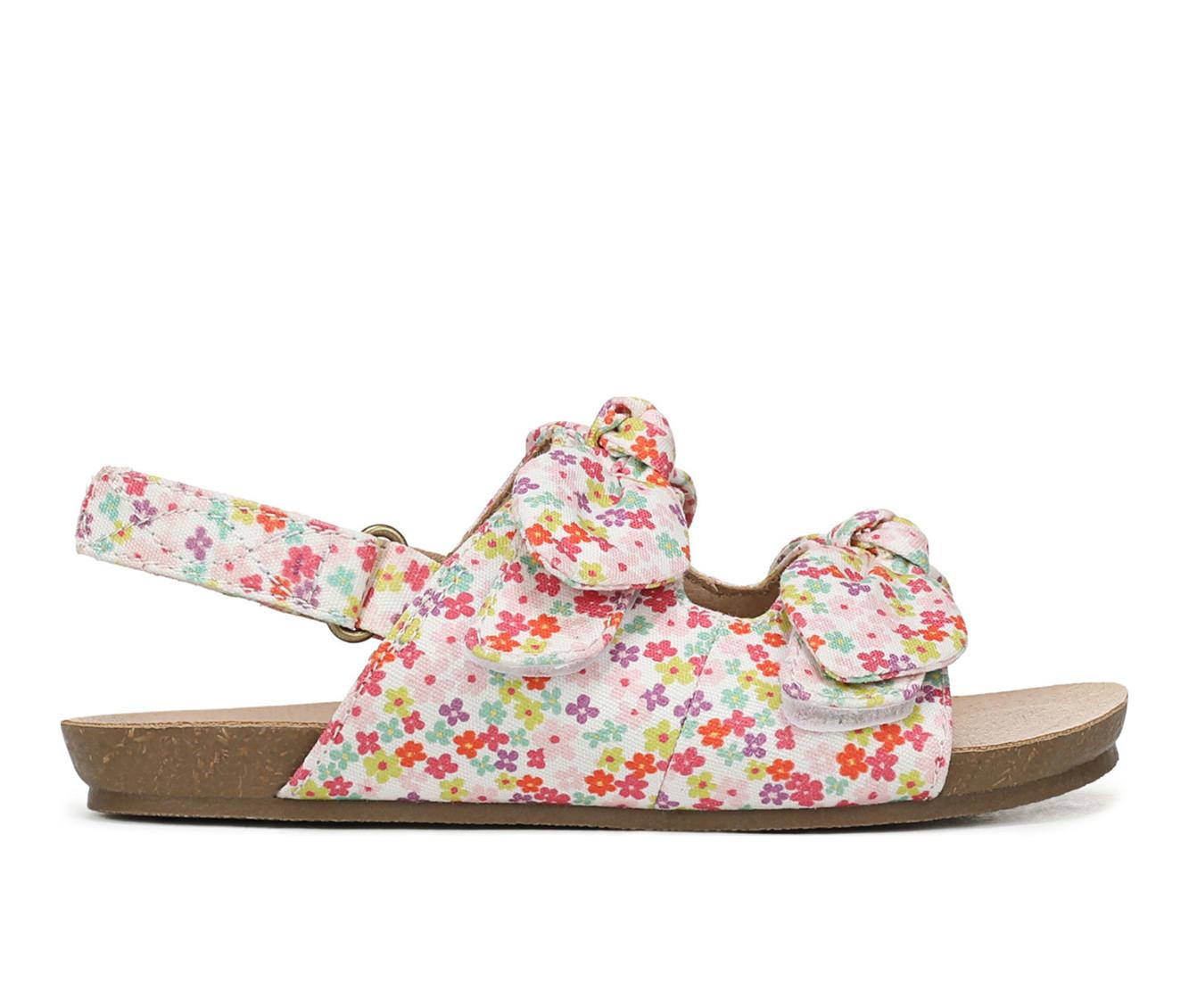 Bright Floral