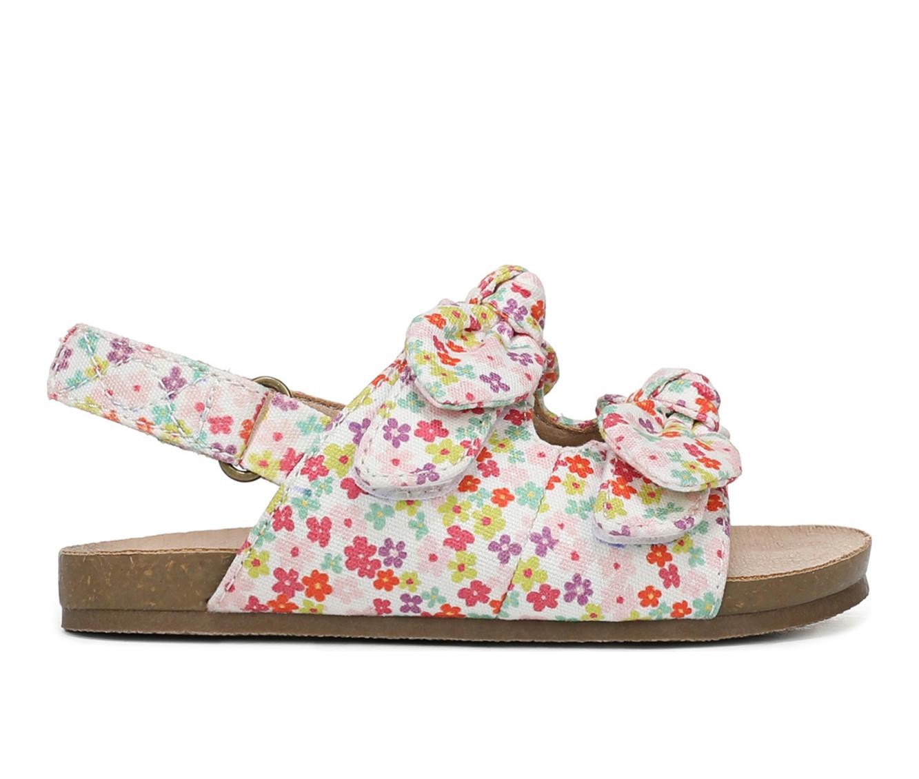 Bright Floral