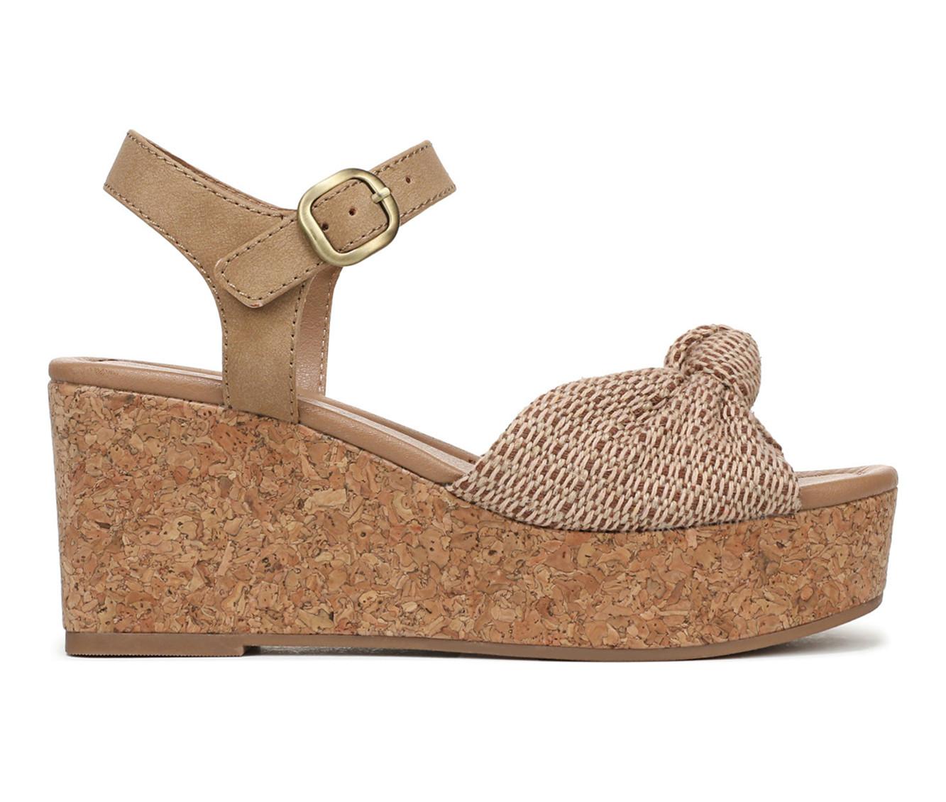 Natural/Sand