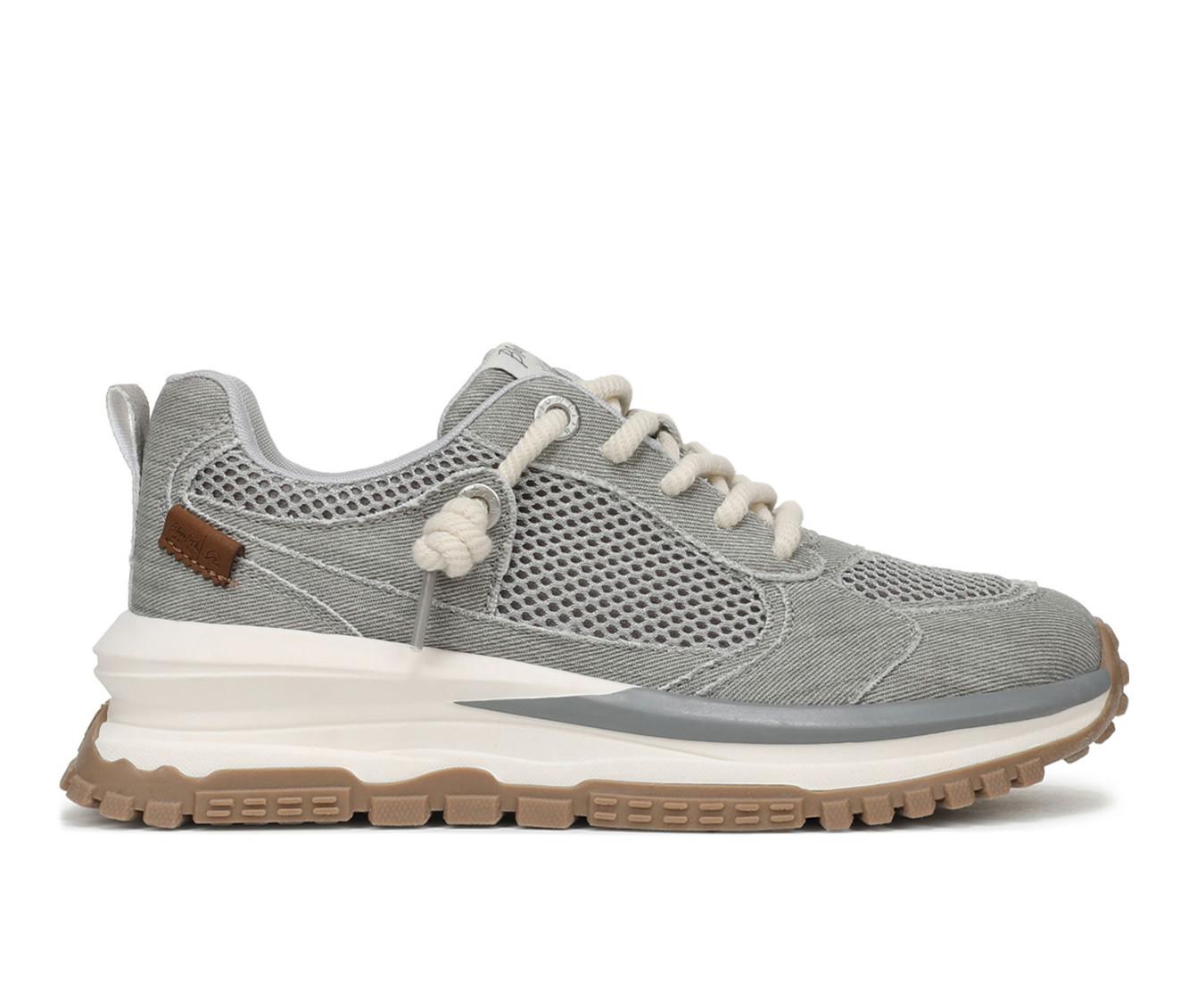 Marine Grey