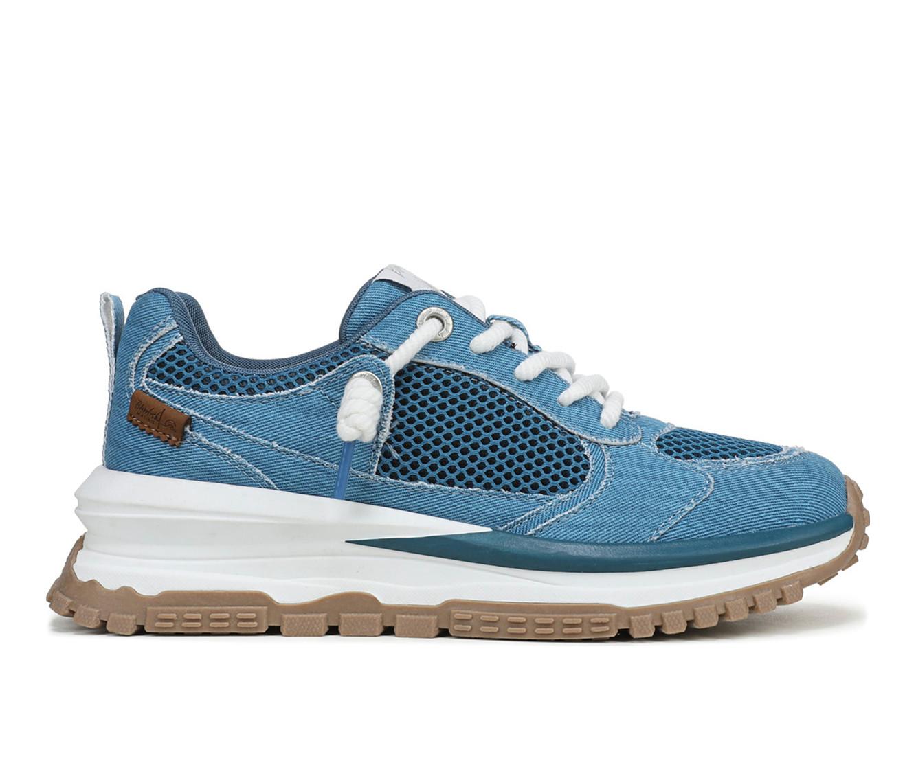 Sport Blue