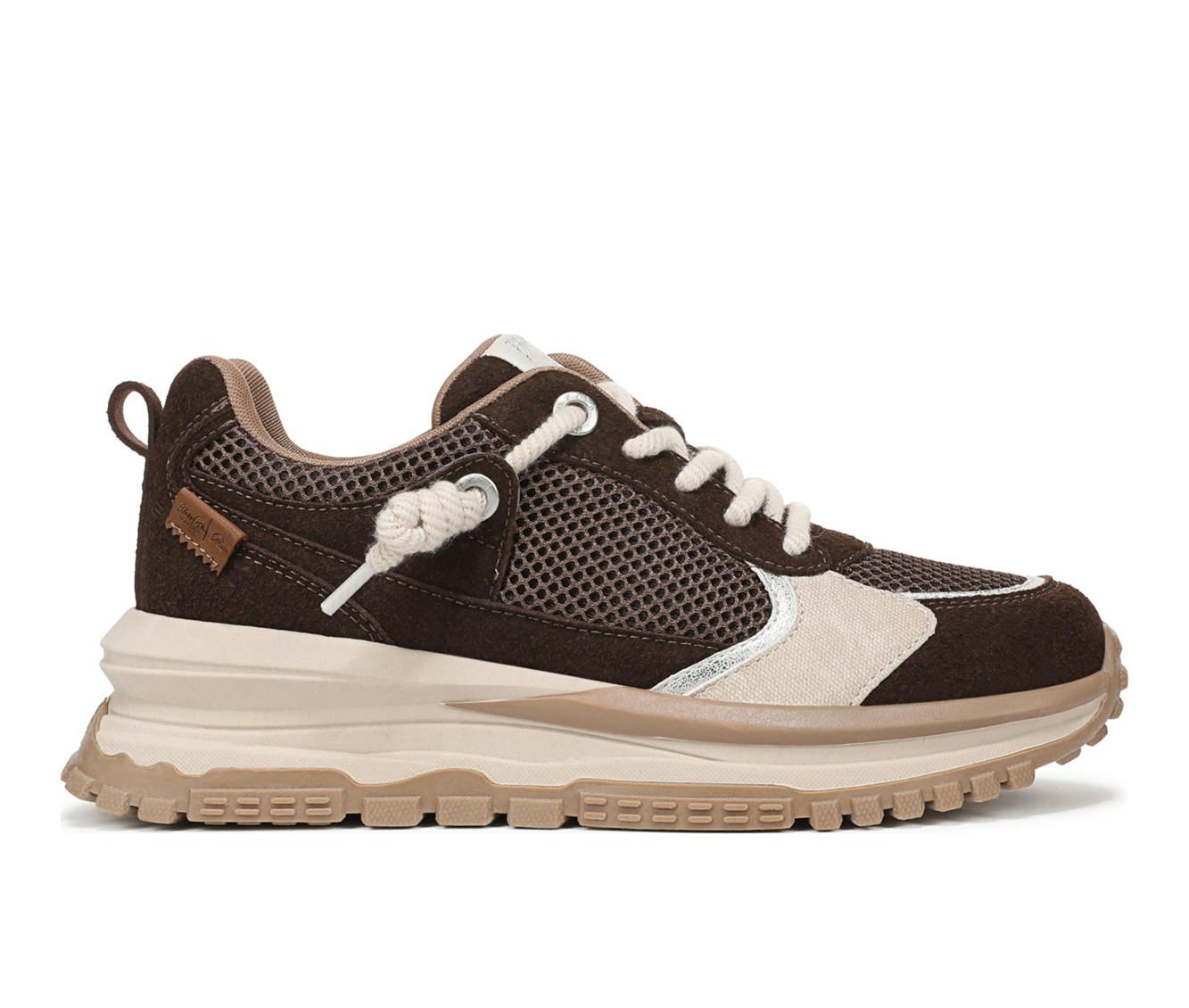 Esprsso Brown