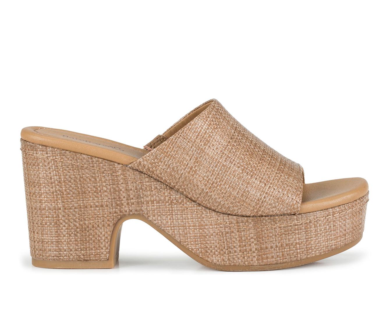 Medium Brown