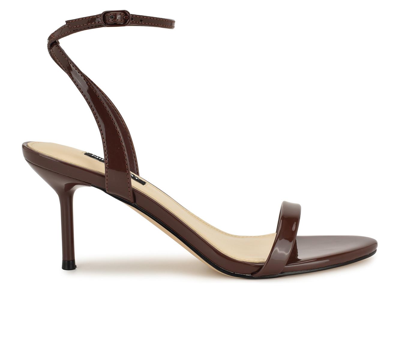 Brown Patent