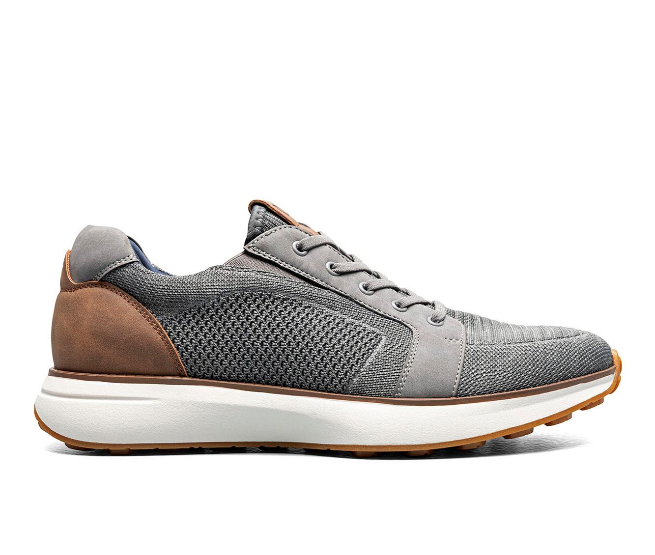 Grey Multi