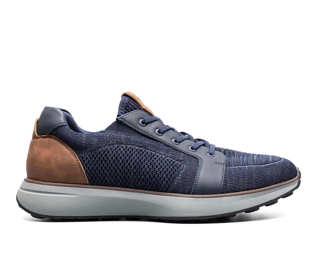 Navy Multi