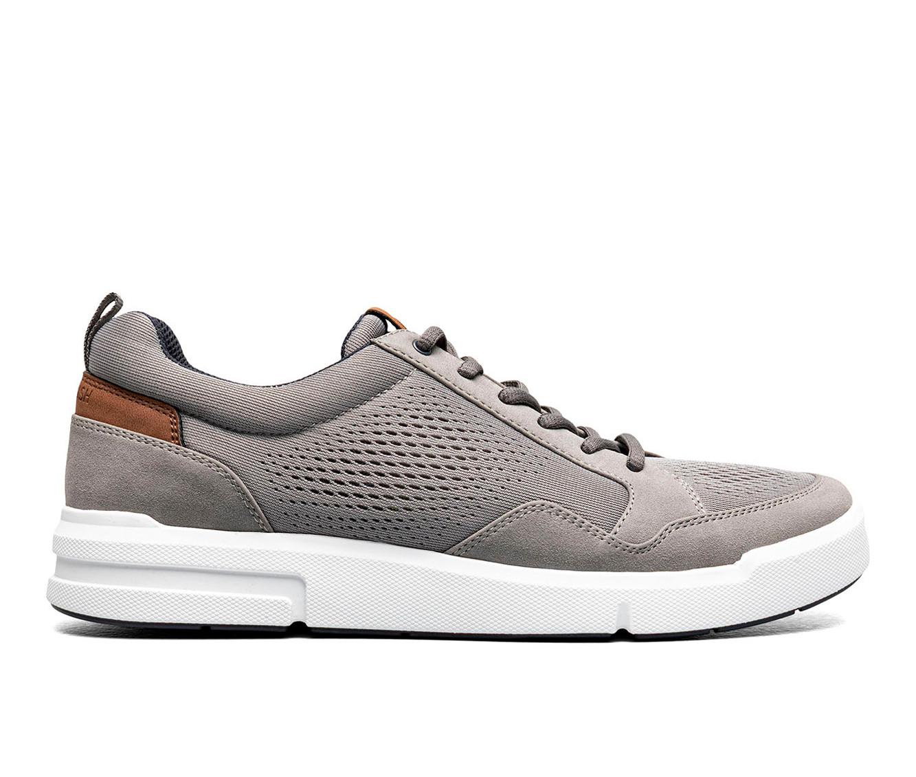 Grey Multi