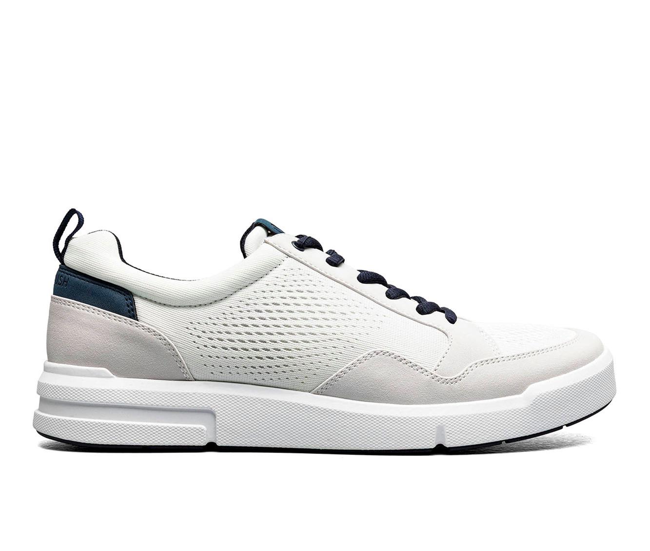 White Multi