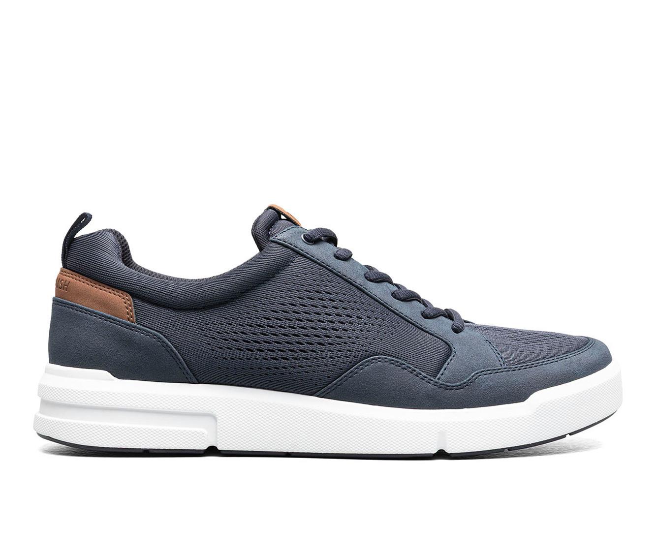 Navy Multi