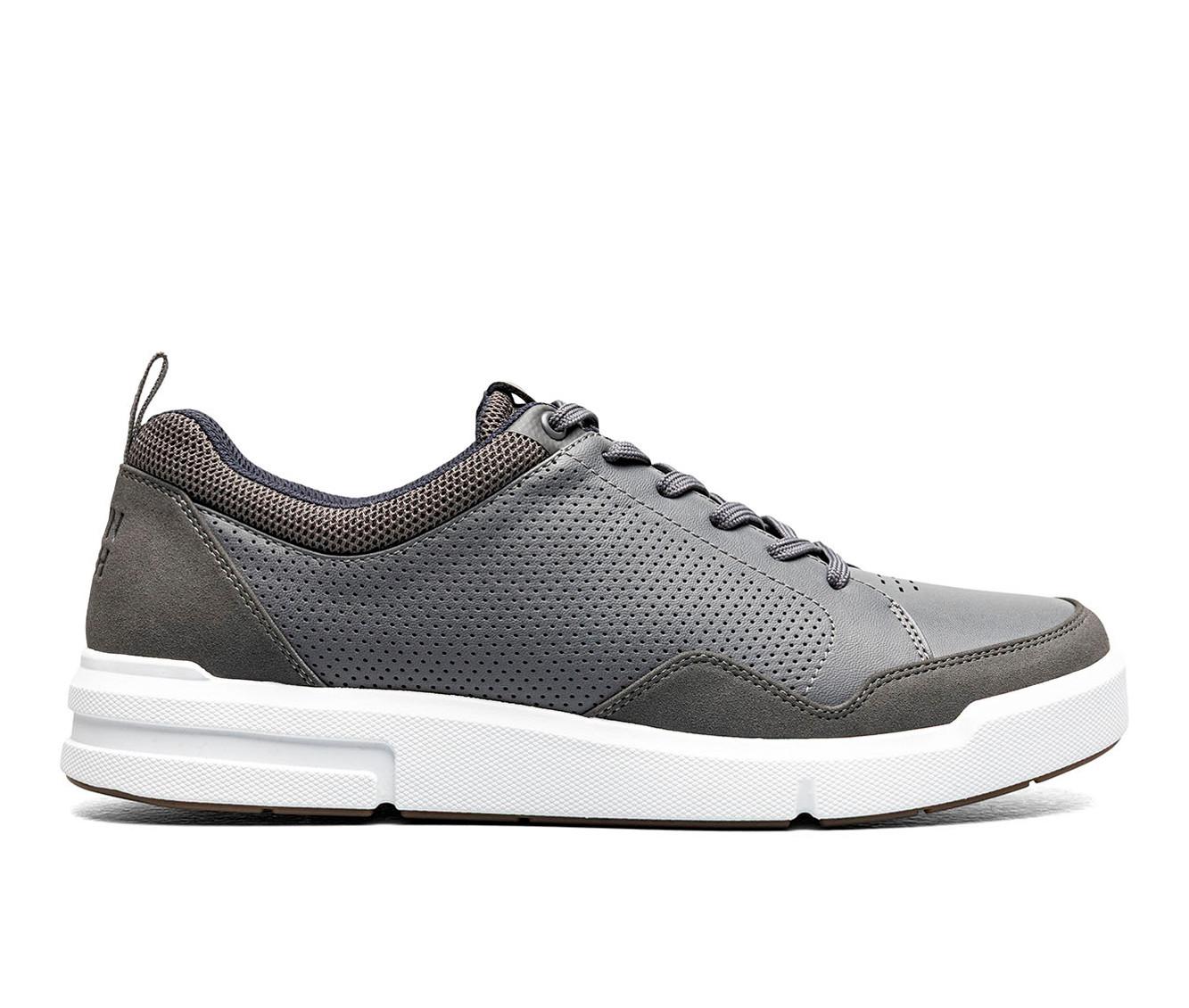 Grey Multi