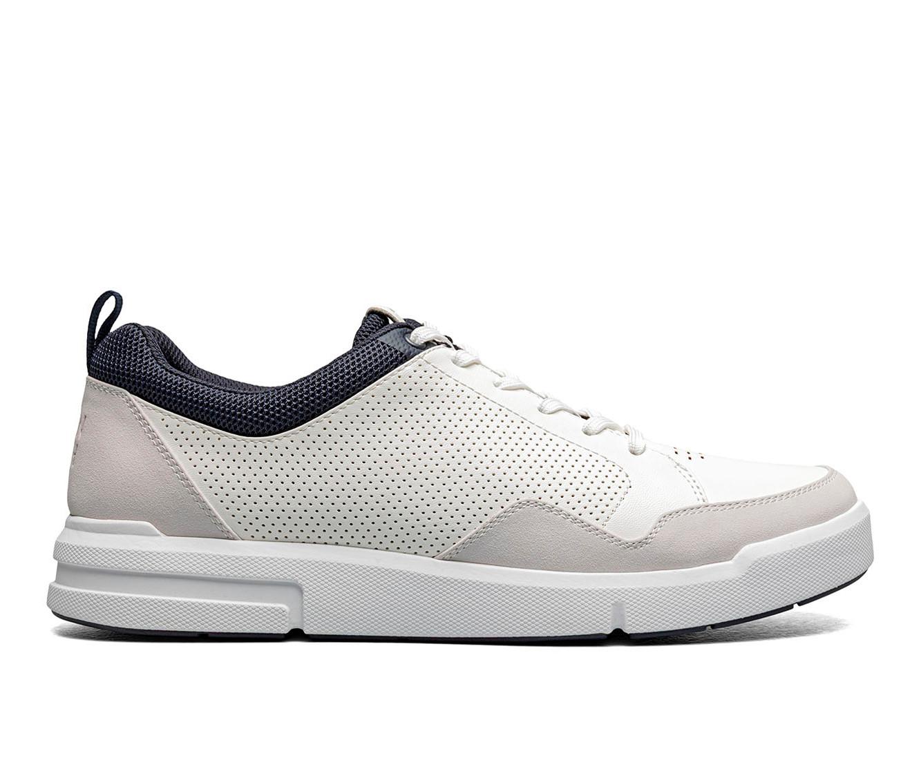 White Multi