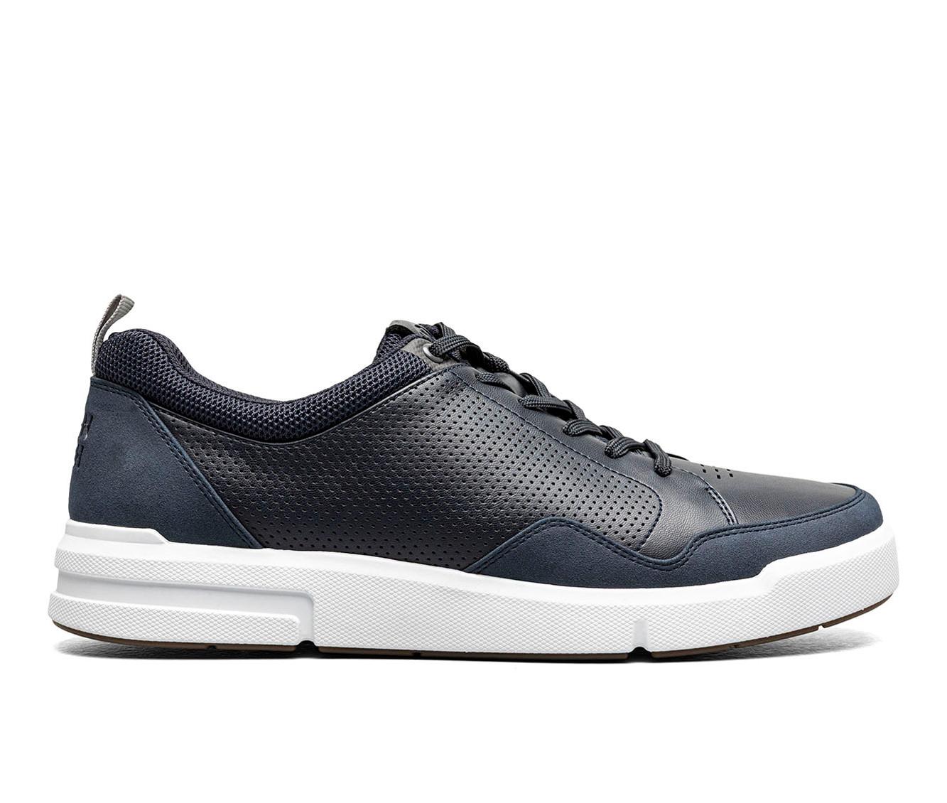 Navy Multi