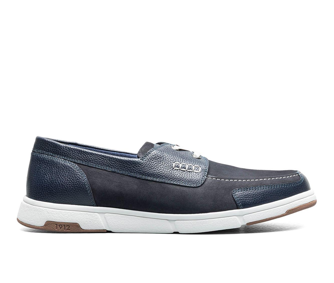 Navy Multi