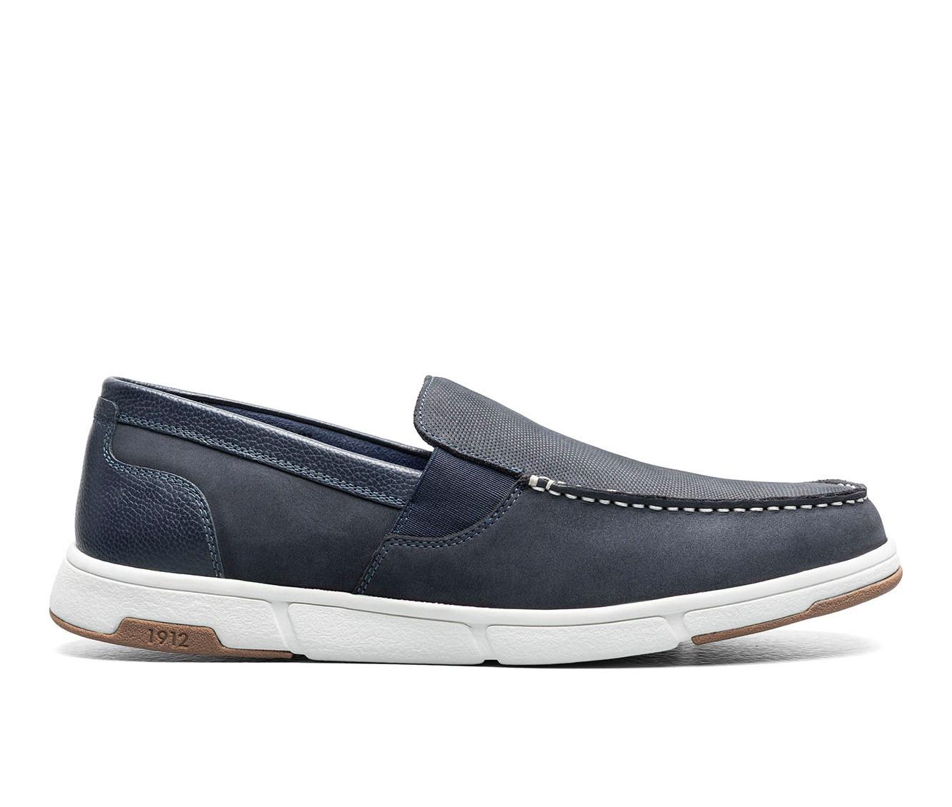 Navy Multi