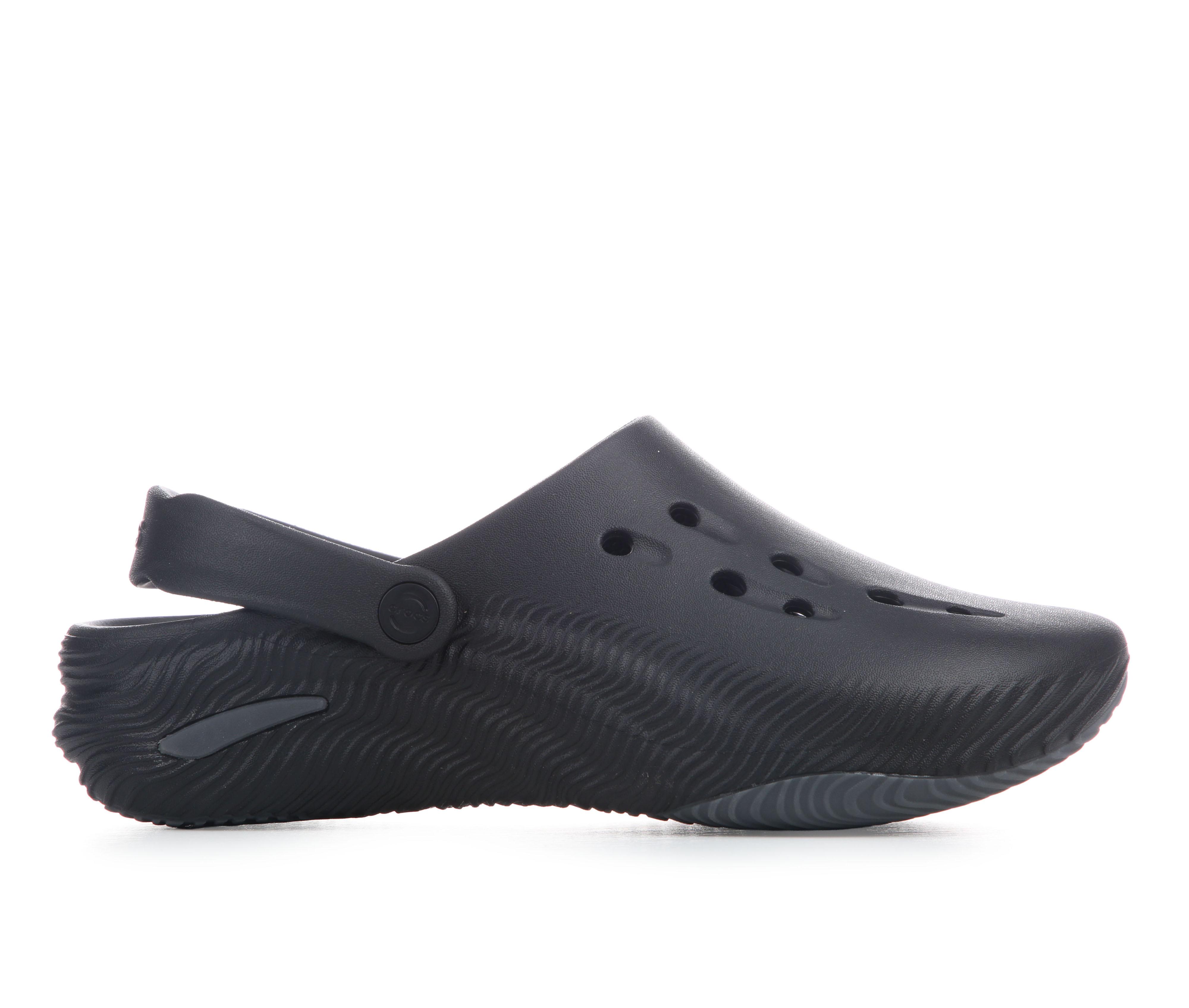 Black Carbon