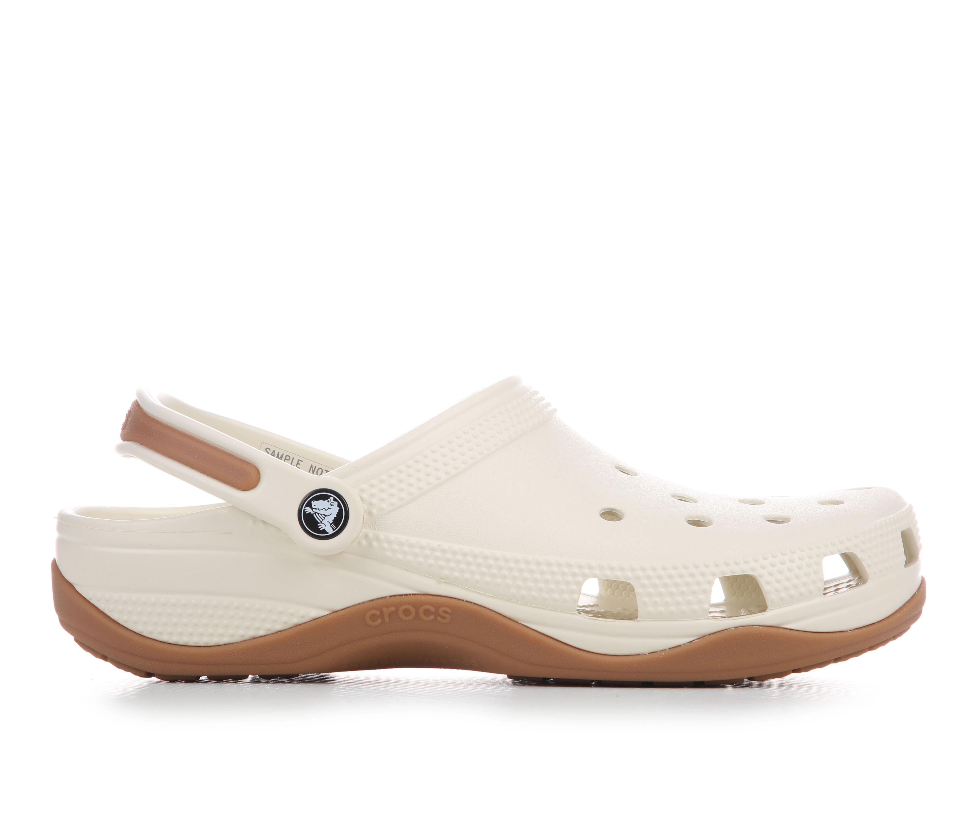 Summit White/Gu