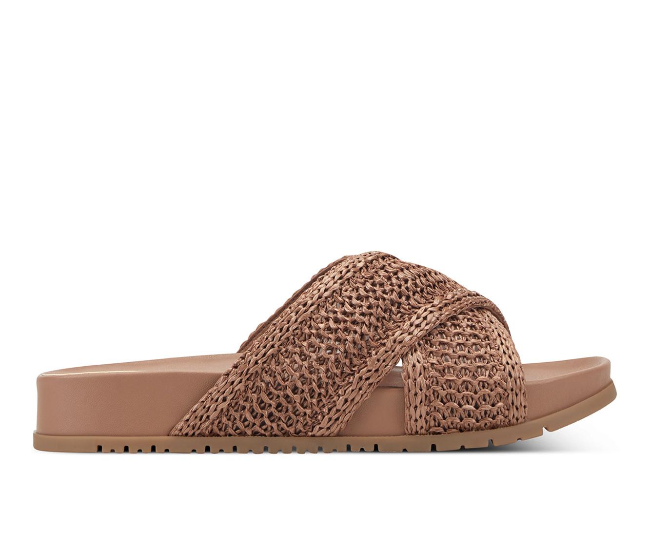Oak Woven