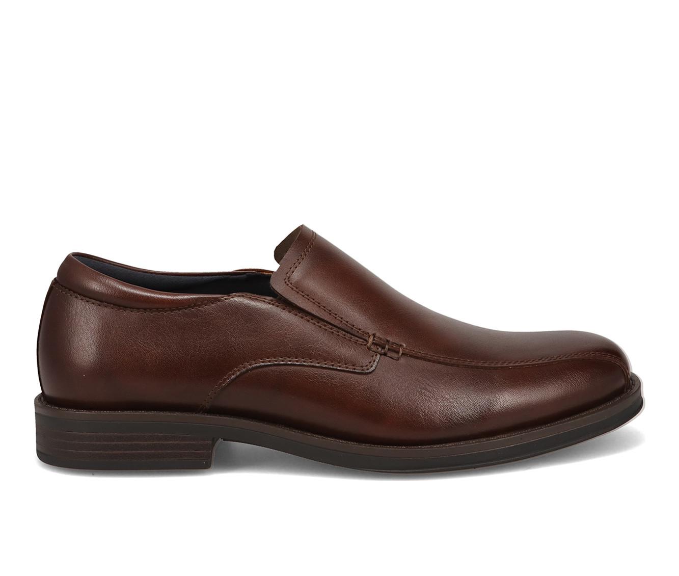 Chestnut