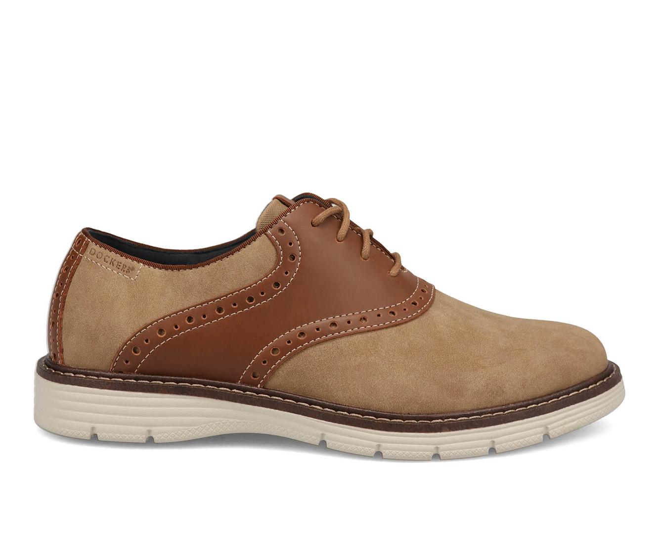 Taupe/Dark Tan