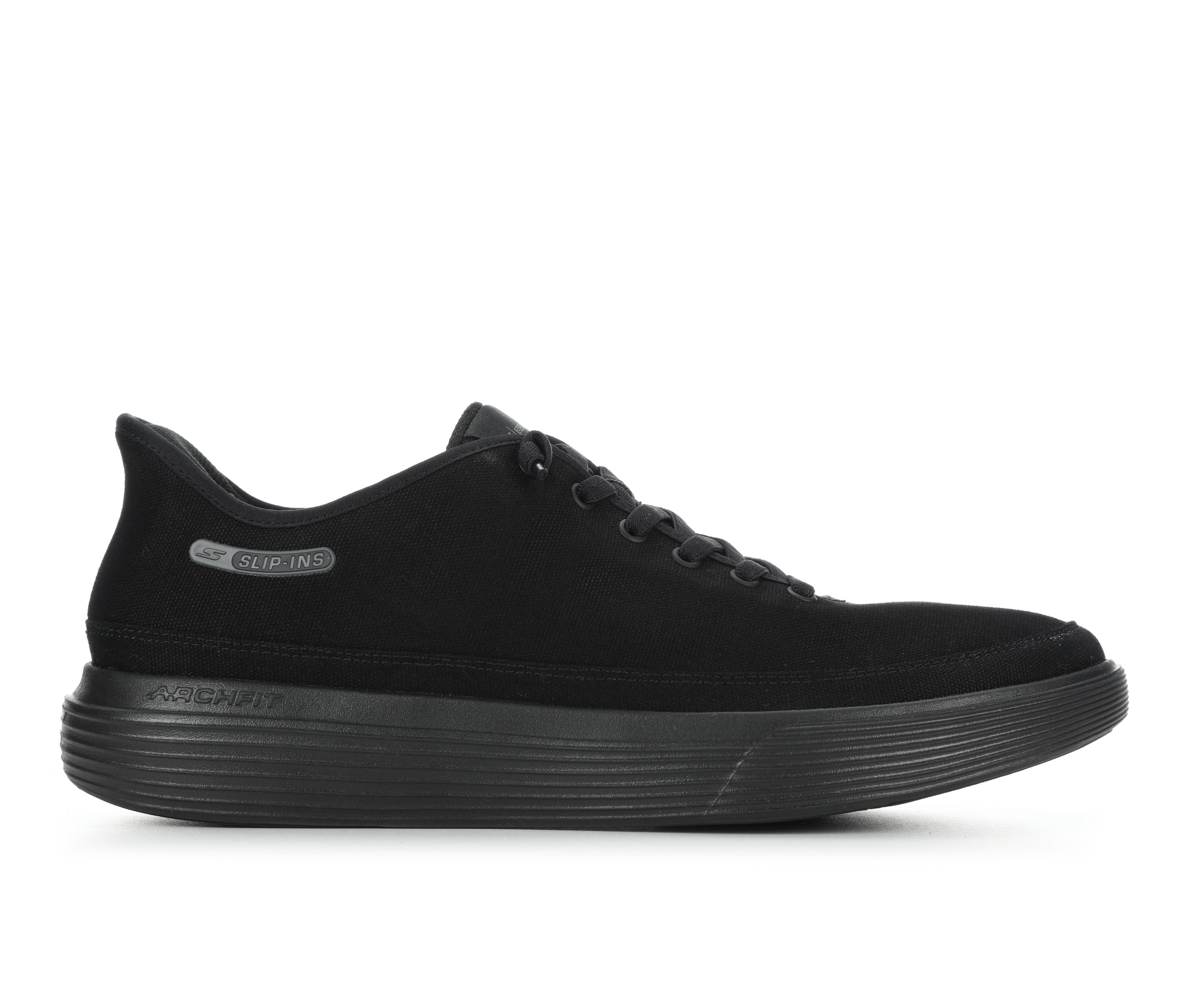 Black/Black