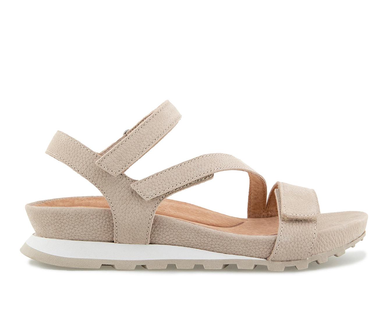 Dove Grey