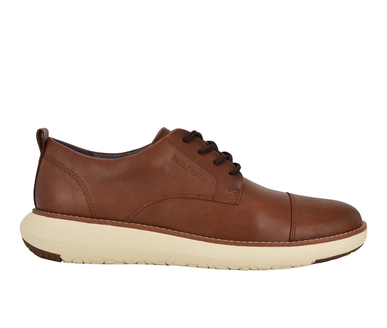 Medium Brown