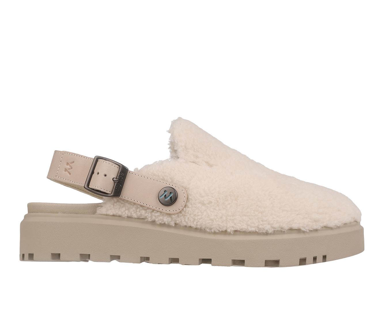 White/Taupe