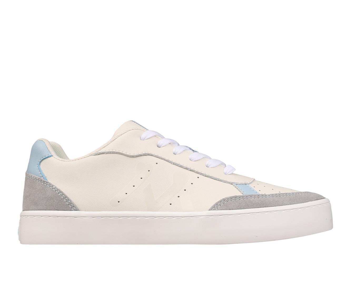 Light Grey/Blue
