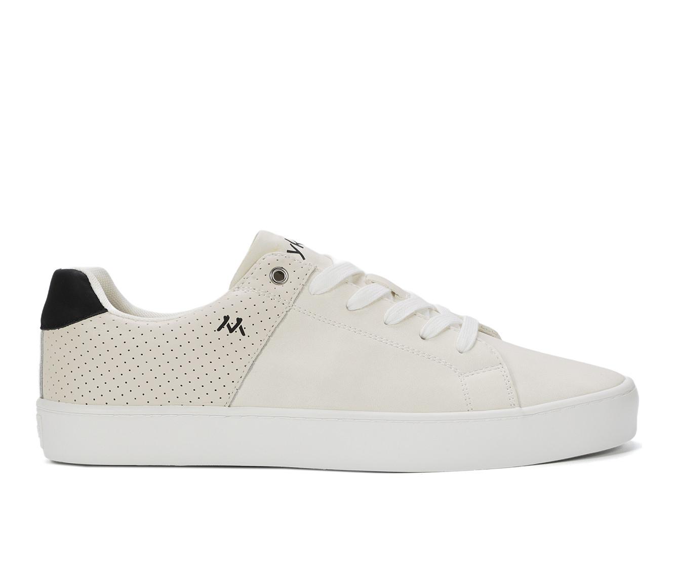 White/Black