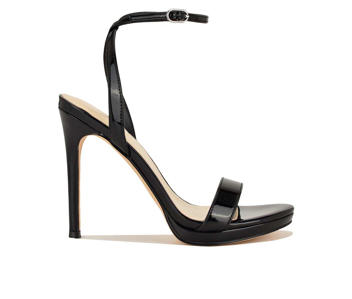 Black Patent