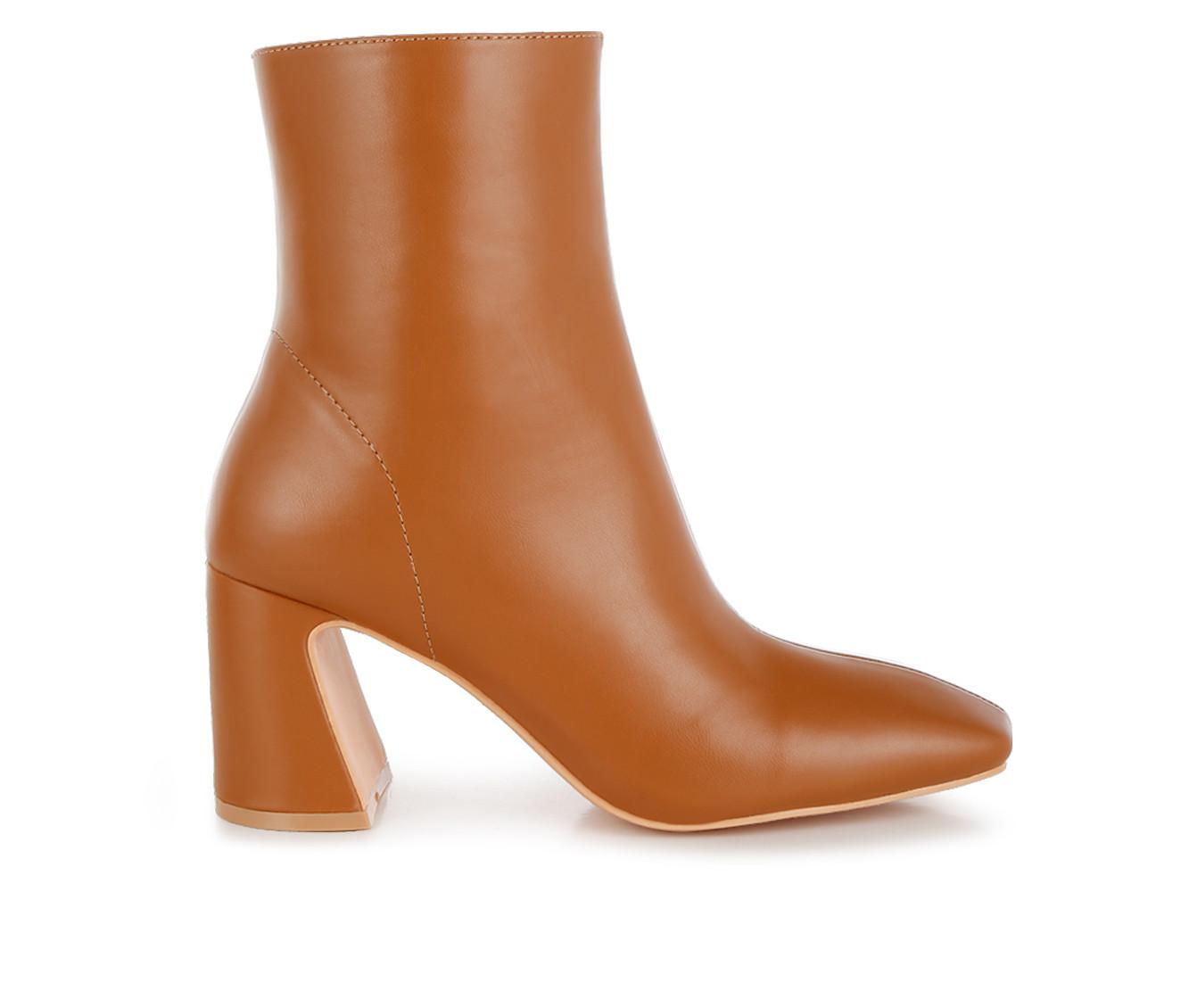 Tan