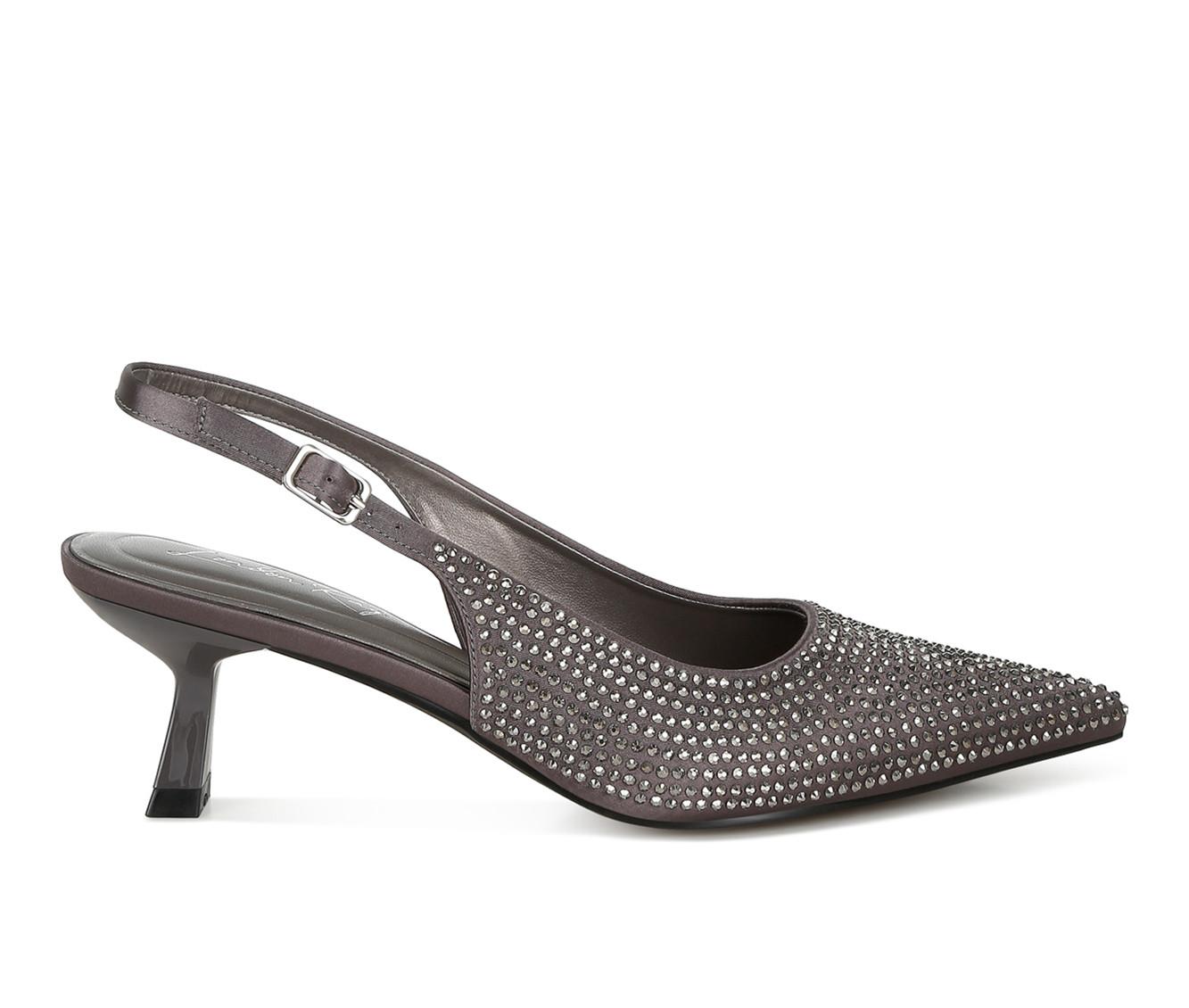 Pewter